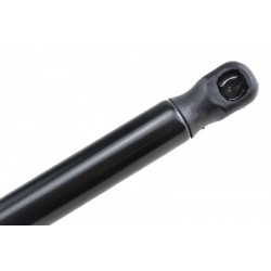 Gázrugó, csomag- / poggyásztér /L 285MM, F 315N/ SEAT CORDOBA VOLKSWAGEN POLO CLASSIC/1997-1999/ 6K5827550A