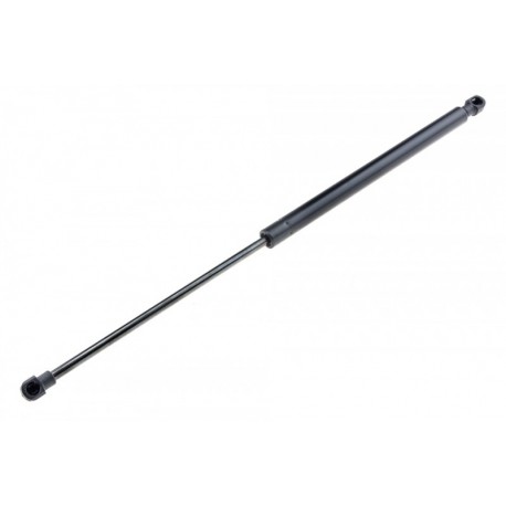 Gázrugó, csomag- / poggyásztér /L 500MM, F 480N, COMBI/ SEAT CORDOBA VARIO VOLKSWAGEN POLO/1996-2002/ 6K0827550