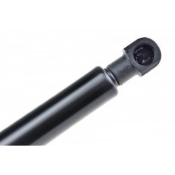 Gázrugó, csomag- / poggyásztér /L 500MM, F 480N, COMBI/ SEAT CORDOBA VARIO VOLKSWAGEN POLO/1996-2002/ 6K0827550