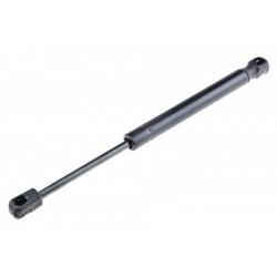 Gázrugó, csomag- / poggyásztér /L 287MM, F 365N/ SEAT CORDOBA II VOLKSWAGEN POLO CLASSIC/1999-2002/ 6K5827550C