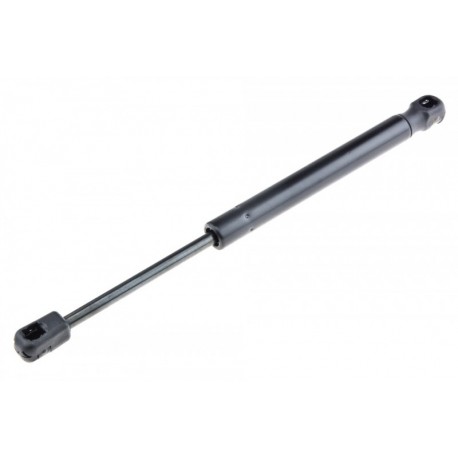 Gázrugó, csomag- / poggyásztér /L 287MM, F 365N/ SEAT CORDOBA II VOLKSWAGEN POLO CLASSIC/1999-2002/ 6K5827550C