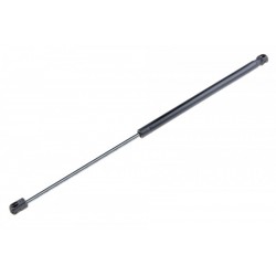 Gázrugó, motorházfedél /L 554MM, F 295N/ SEAT ALHAMBRA VOLKSWAGEN SHARAN/2010-/ 7N0823359