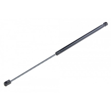 Gázrugó, motorházfedél /L 554MM, F 295N/ SEAT ALHAMBRA VOLKSWAGEN SHARAN/2010-/ 7N0823359