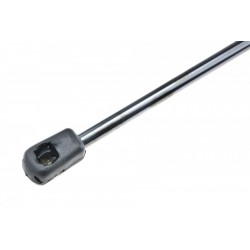 Gázrugó, motorházfedél /L 554MM, F 295N/ SEAT ALHAMBRA VOLKSWAGEN SHARAN/2010-/ 7N0823359