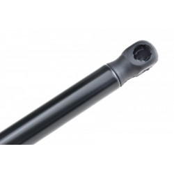 Gázrugó, motorházfedél /L 554MM, F 295N/ SEAT ALHAMBRA VOLKSWAGEN SHARAN/2010-/ 7N0823359