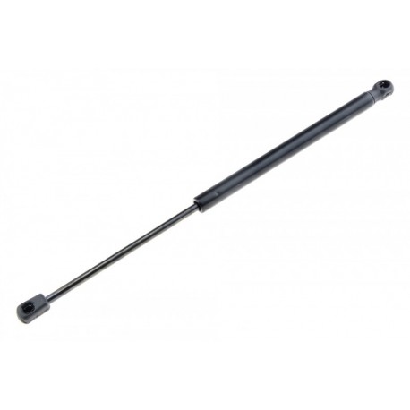 Gázrugó, csomag- / poggyásztér /L 440MM, F 600N, 5 DOOR HATCHBACK/ SKODA FABIA/1999-2007/ 6Y0827550A