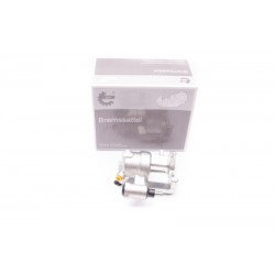 Féknyereg ELSŐ BAL, FIAT 500 CINQUECENTO PANDA PUNTO LANCIA Y Y10, 77364676 77364676