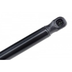 Gázrugó, csomag- / poggyásztér /L 527MM, F 450N, WITH SPOILER/ SKODA FAVORIT/FORMAN/1988-1995/ 441-9.6442-048.6