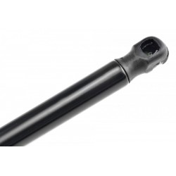 Gázrugó, csomag- / poggyásztér /L 495MM, F 515N, FOR VEHICLES WITH WIPER/ SKODA OCTAVIA I/1996-2000/ 1U6827550F