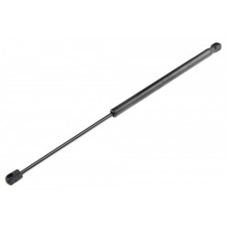 Gázrugó, csomag- / poggyásztér /L 495MM, F 500N, FOR VEHICLES WITHOUR WIPER/ SKODA OCTAVIA I/1996-2000/ 1U6827550E