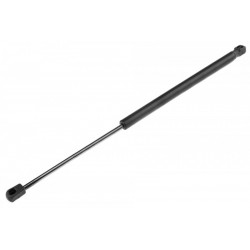 Gázrugó, csomag- / poggyásztér /L 491MM, F 480N/ SKODA OCTAVIA II/2004-2013/ 1Z9827550