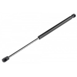 Gázrugó, csomag- / poggyásztér /L 420MM, F 600N/ SKODA ROOMSTER/2006-2015/ 5J7827550