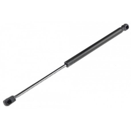 Gázrugó, csomag- / poggyásztér /L 420MM, F 600N/ SKODA ROOMSTER/2006-2015/ 5J7827550