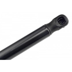 Gázrugó, csomag- / poggyásztér /L 420MM, F 600N/ SKODA ROOMSTER/2006-2015/ 5J7827550