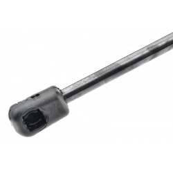 Gázrugó, motorházfedél /L 728MM, F 315N/ SKODA SUPERB/2008-/ 3T0823359