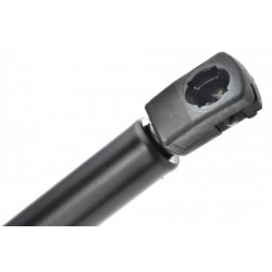 Gázrugó, motorházfedél /L 728MM, F 315N/ SKODA SUPERB/2008-/ 3T0823359