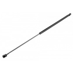 Gázrugó, motorházfedél /L 721MM, F 350N, SEDAN/ SKODA SUPERB/2002-2008/ 3U0823359