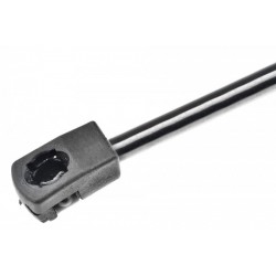 Gázrugó, motorházfedél /L 721MM, F 350N, SEDAN/ SKODA SUPERB/2002-2008/ 3U0823359