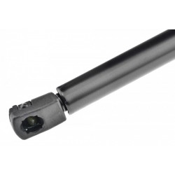 Gázrugó, motorházfedél /L 721MM, F 350N, SEDAN/ SKODA SUPERB/2002-2008/ 3U0823359