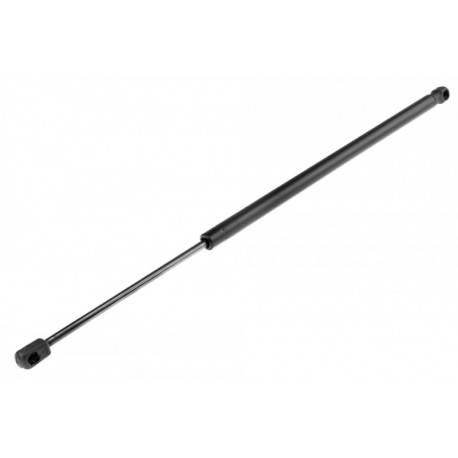 Gázrugó, csomag- / poggyásztér /L 600MM, F 580N/ SKODA SUPERB II/2009-2015/ 3T9827550