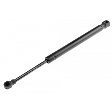 Gázrugó, csomag- / poggyásztér /L 314MM, F 485N/ LEXUS GS/2005-2012/ 645300W091