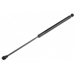 Gázrugó, motorházfedél /L 456MM, F 185N/ LEXUS IS I/IS II/1999-/ 53450-0W080