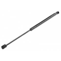 Gázrugó, csomag- / poggyásztér /L 440MM, F 460N/ LEXUS CT/2011-2016/ 68950-76040