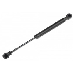 Gázrugó, csomag- / poggyásztér /L 445MM, F 550N/ TOYOTA AVENSIS/2003-2008/ 68950-05060