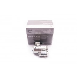 Féknyereg ELSŐ JOBB, FIAT 500 CINQUECENTO PANDA PUNTO LANCIA Y Y11, 77364674 77364674