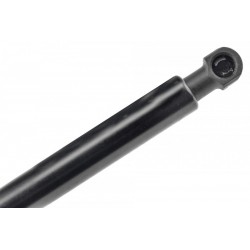 Gázrugó, csomag- / poggyásztér /L 443MM, F 455N/ TOYOTA AURIS/2006-/ 68960-02081