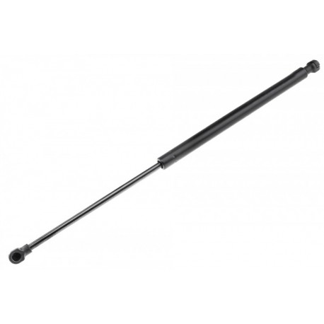 Gázrugó, csomag- / poggyásztér /L 493MM, F 445N/ TOYOTA PRIUS/2003-2009/ 68950-0W251