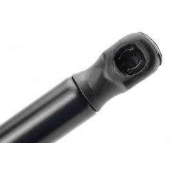 Gázrugó, csomag- / poggyásztér /L 531MM, F 545N/ TOYOTA COROLLA VERSO/2004-/ 68950-0F010