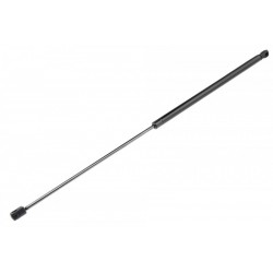 Gázrugó, motorházfedél /L 737MM, F 315N/ TOYOTA CAMRY/2001-2006/ 53440AA010