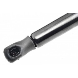 Gázrugó, motorházfedél /L 737MM, F 315N/ TOYOTA CAMRY/2001-2006/ 53440AA010