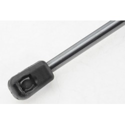 Gázrugó, motorházfedél /L 695MM, F 200N/ TOYOTA CAMRY/2006-2011/ 5344006050