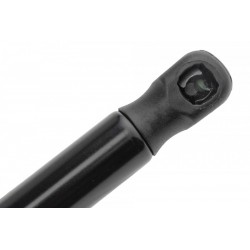 Gázrugó, motorházfedél /L 695MM, F 200N/ TOYOTA CAMRY/2006-2011/ 5344006050