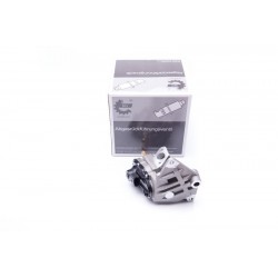 AGR-szelep SEAT SKODA VW 2.0 FSI 06F131503A