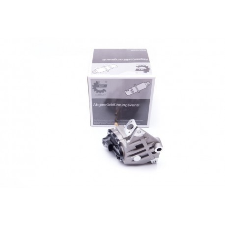 AGR-szelep SEAT SKODA VW 2.0 FSI 06F131503A