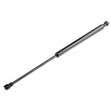 Gázrugó, hátsó ablak /L 434MM, F 120N/ TOYOTA LAND CRUISER/2009-/ 689300W010