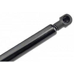 Gázrugó, motorházfedél /L 527MM, F 260N/ TOYOTA LAND CRUISER/2009-/ 534400W220