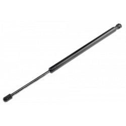 Gázrugó, csomag- / poggyásztér /L 504MM, F 820N/ TOYOTA RAV 4/2012-/ 689600R010