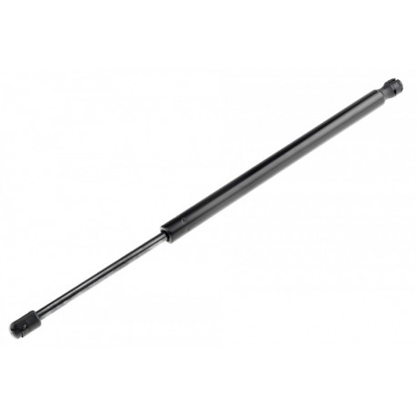 Gázrugó, csomag- / poggyásztér /L 504MM, F 820N/ TOYOTA RAV 4/2012-/ 689600R010