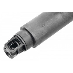 Villanymotor, hátsó csapóajtó VOLVO XC60 2008-/BAL-Automatikusan/ 31386705