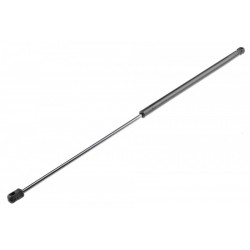 Gázrugó, motorházfedél /L 730MM, F 140N/ VOLVO C30/C70 II/S40 II/V50/2004-/ 31218478