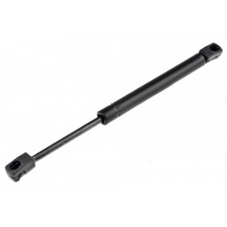 Gázrugó, csomag- / poggyásztér /L 291MM, F 600N/ VOLVO S80 II/2006-/ 30779837