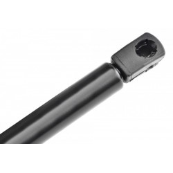 Gázrugó, csomag- / poggyásztér /L 291MM, F 600N/ VOLVO S80 II/2006-/ 30779837