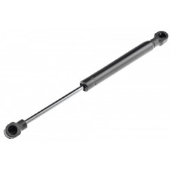 Gázrugó, motorházfedél /L 244MM, F 400N/ VOLVO S60/S80/V70 II/XC70/1998-2009/ 9154605