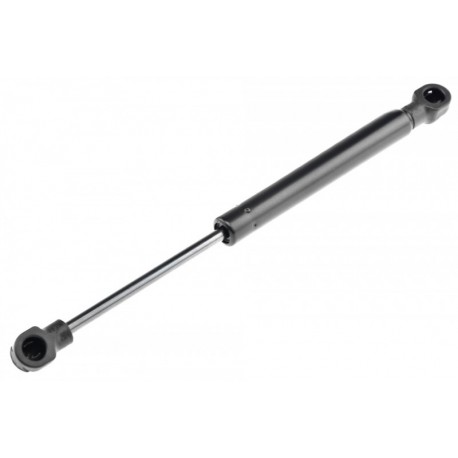 Gázrugó, motorházfedél /L 244MM, F 400N/ VOLVO S60/S80/V70 II/XC70/1998-2009/ 9154605