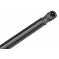 Gázrugó, motorházfedél /L 510MM, F 320N/ VOLVO XC90/2002-2014/ 30649736