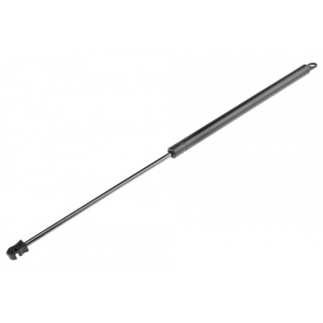 Gázrugó, csomag- / poggyásztér /L 465MM, F 335N, WITH SPOILER/ VOLVO 850/1993-1996/ 3512998